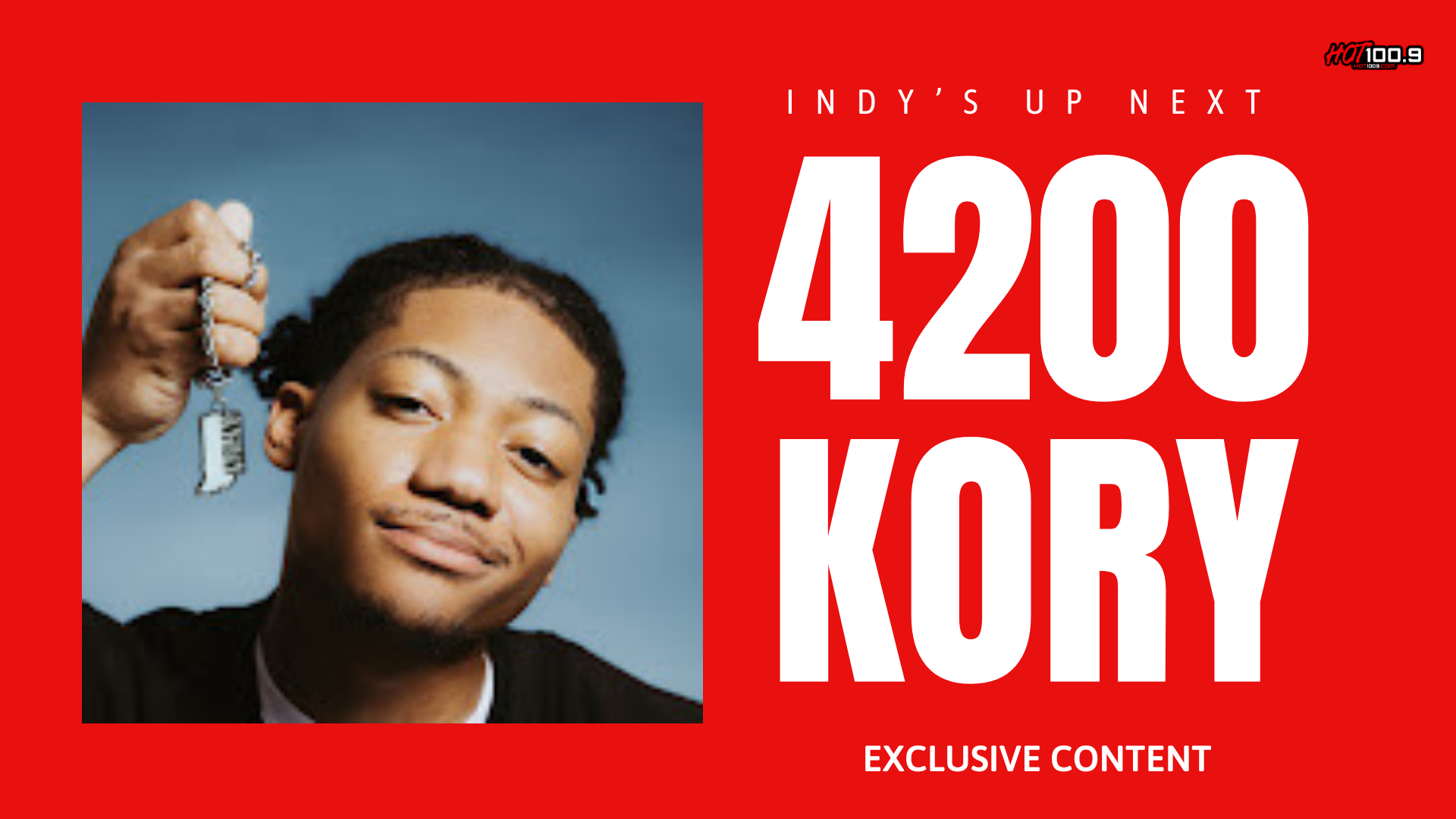 4200 Kory