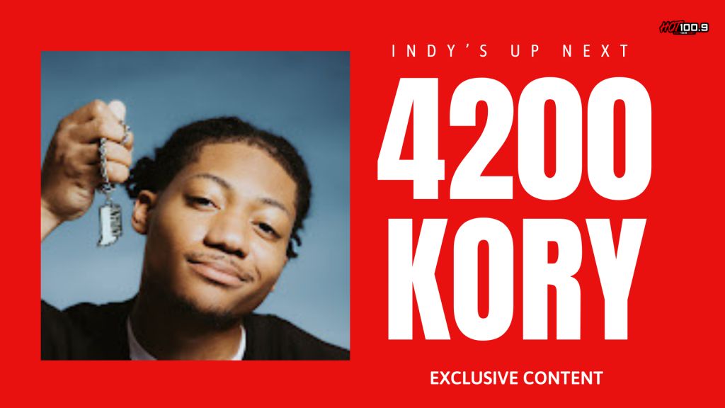 4200 Kory