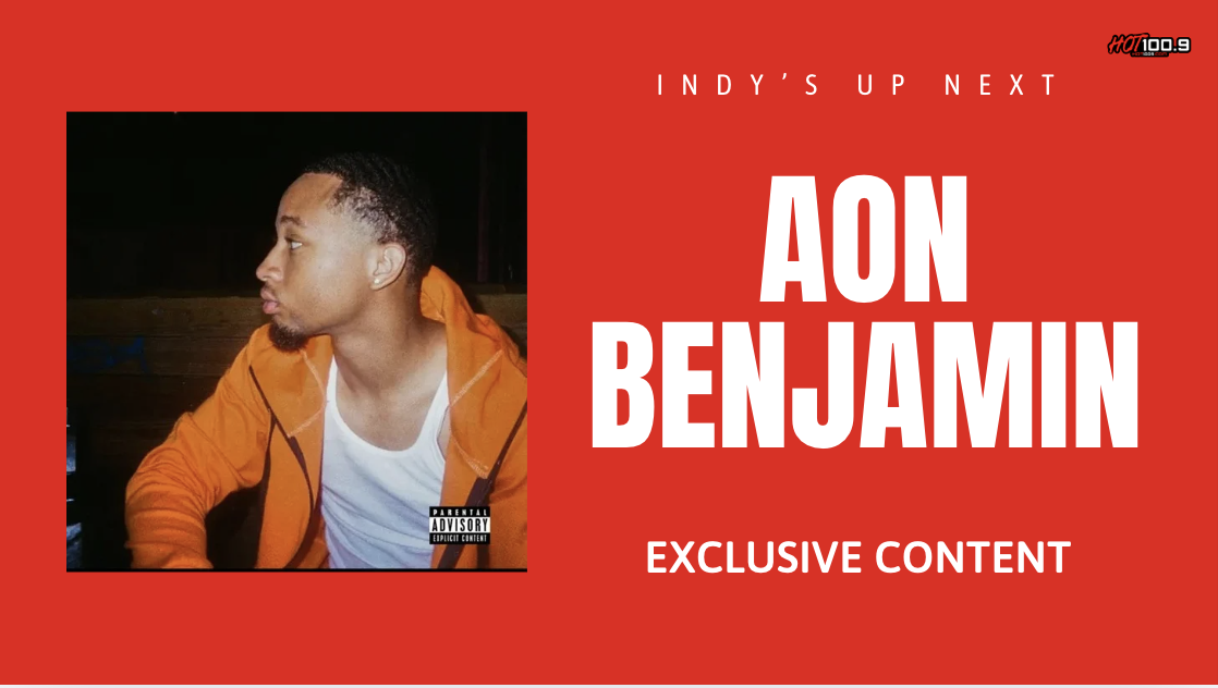 Aon Benjamin