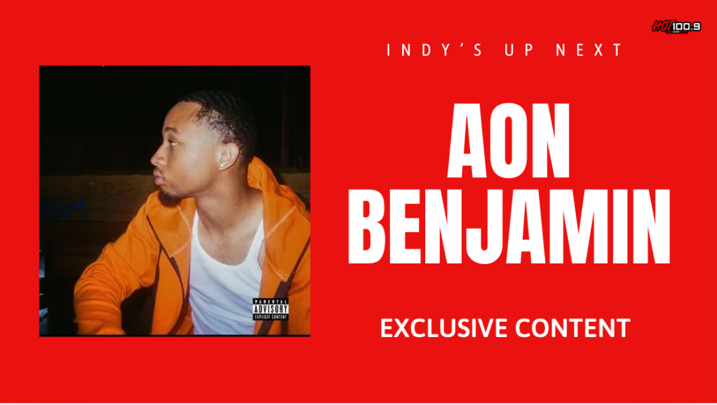 Aon Benjamin