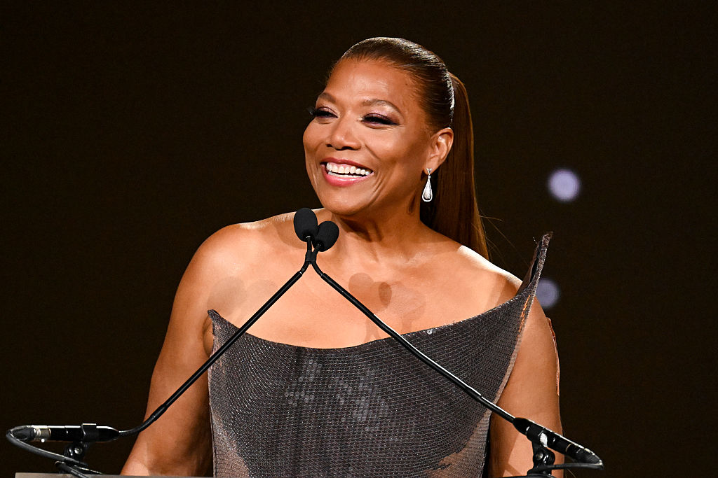 CinemaCon 2026 "Big Screen Achievement Awards" - Presentation