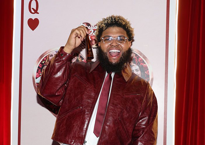 Druski Hosts Exclusive Screening for Season 2 Premiere of "Coulda Been Love" Series Presented By Tequila Don Julio & Buffalo Wild Wings