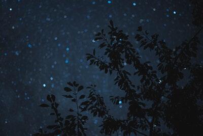 The rise of "staycation culture" in small town destinations