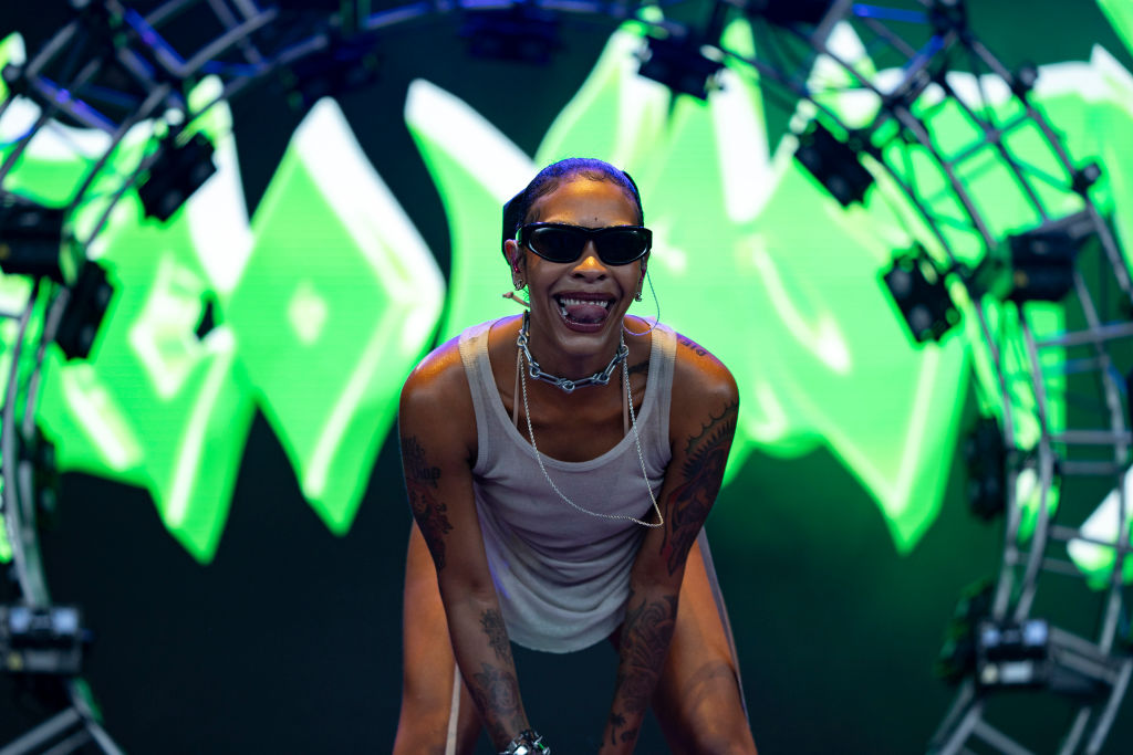 Summerfest 2024