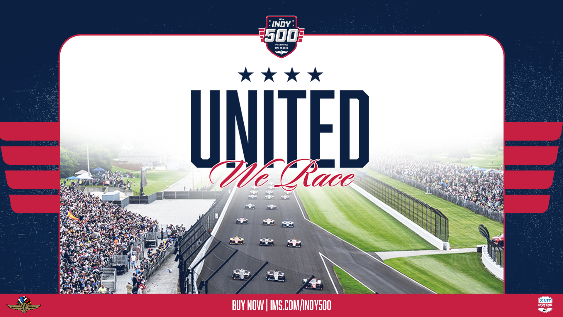Indy 500