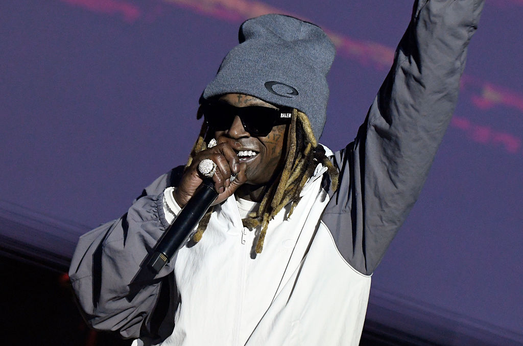 2026 BottleRock Napa Valley
