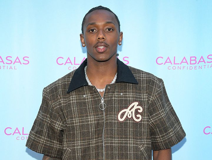 Calabasas Confidential Tastemaker Dinner
