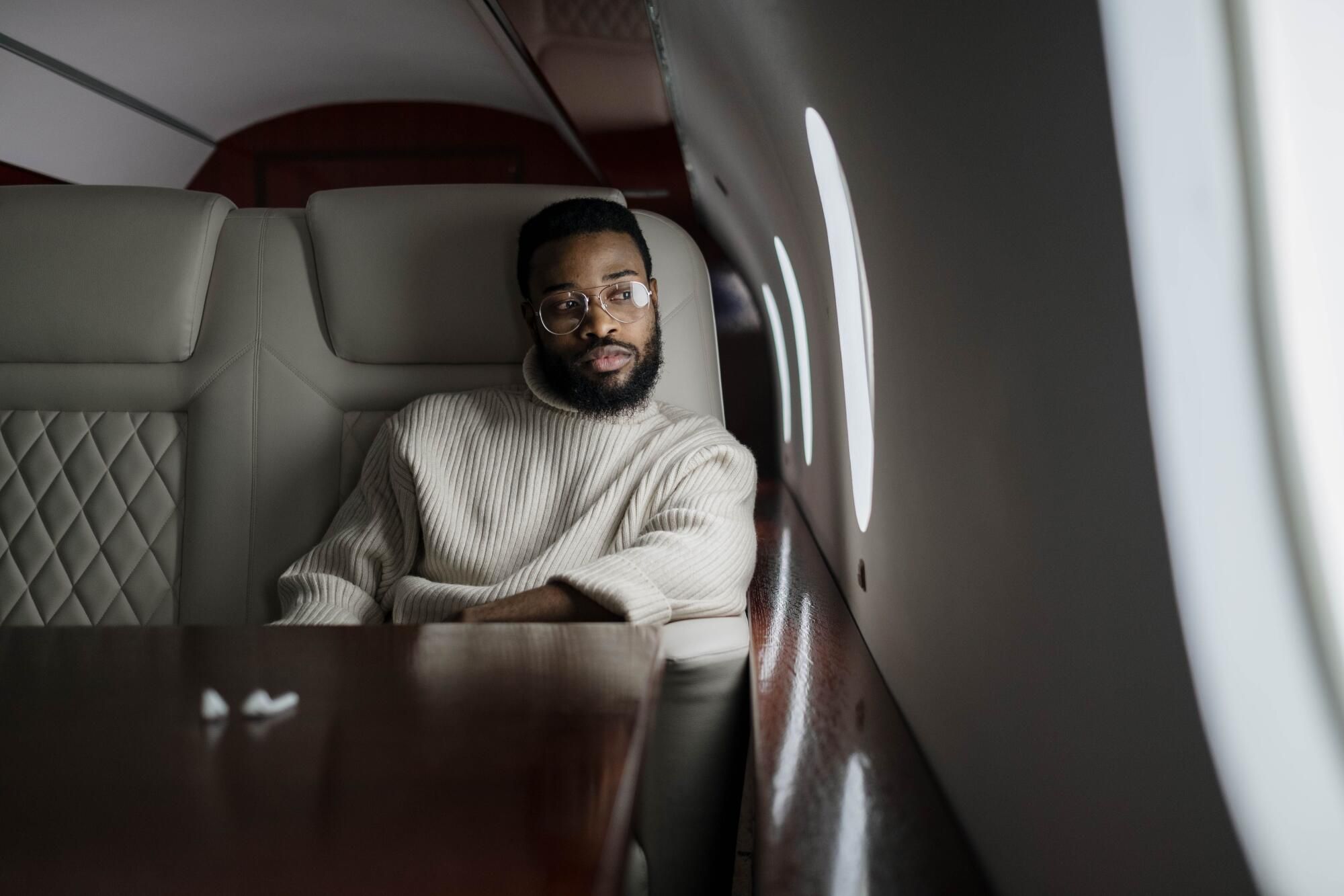 Business lessons behind the biggest celebrity product drops
