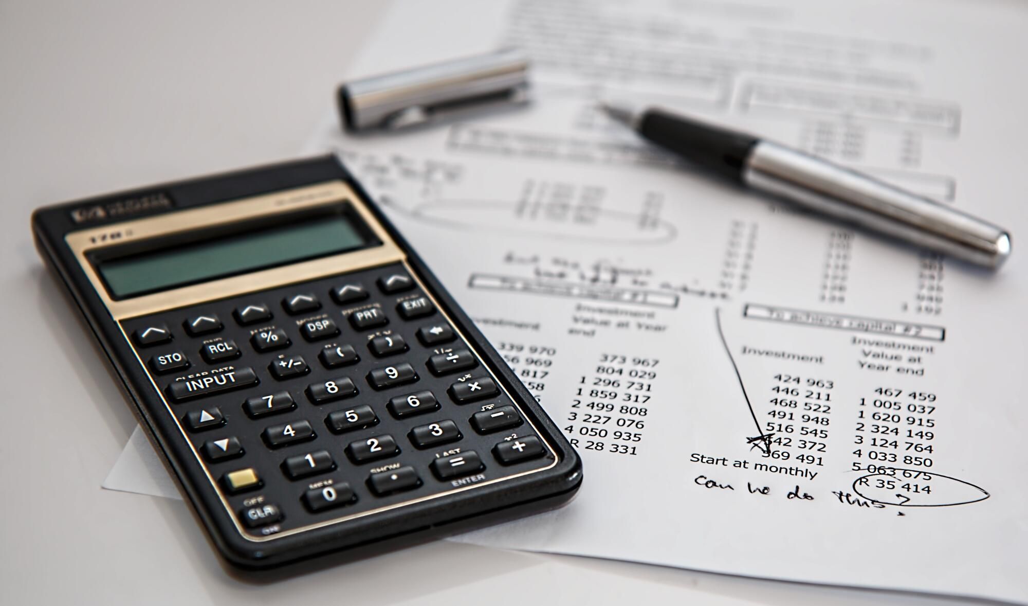 Repeated insurance claims are changing renovation decisions