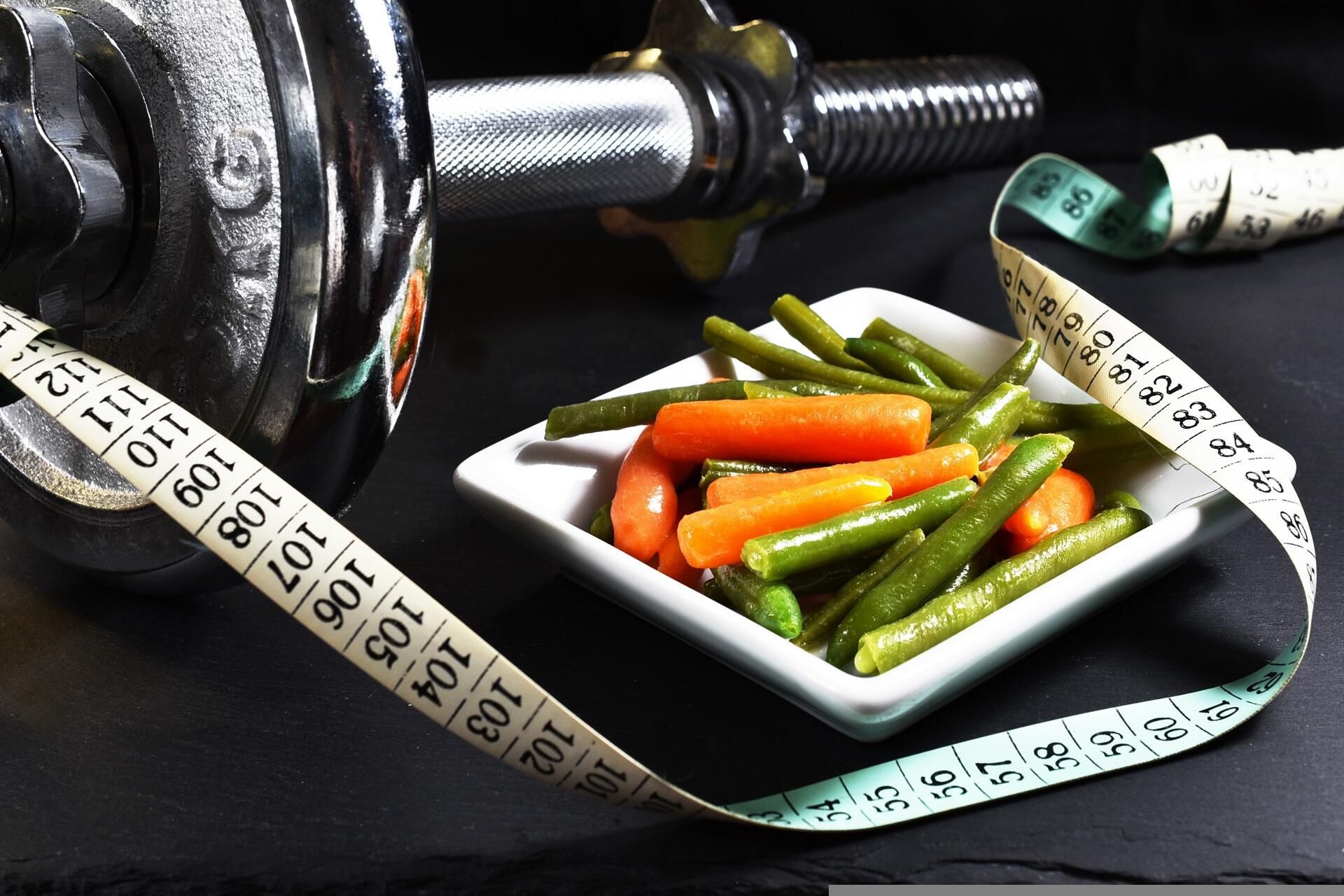 How celebrity weight loss stories can inspire fans