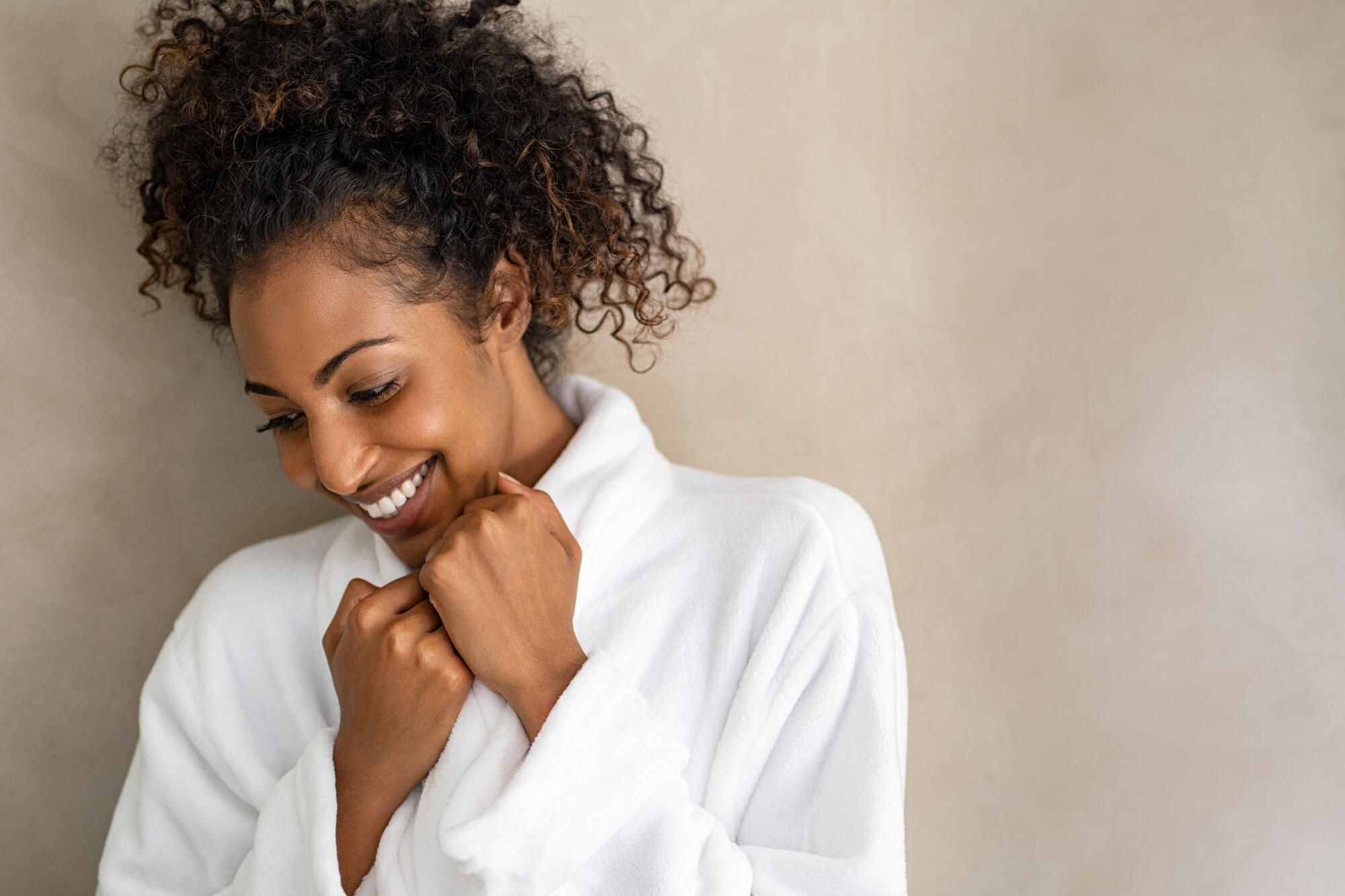 Explore sauna culture for health and social connection